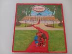 Vinyl LP Urbanus VI Folk Rock Komedie Parodie Belpop, Cd's en Dvd's, Ophalen of Verzenden, 12 inch