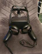 Oculus Meta Quest ( 64gb), Games en Spelcomputers, Ophalen
