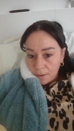 Goede bijverdienste gezocht, Vacatures