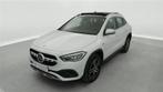 Mercedes-Benz GLA 250 GLA 250 e PHEV Business NAVI / CUIR /, Auto's, Mercedes-Benz, Automaat, 32 g/km, Gebruikt, 4 cilinders
