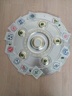 Trofee voor het Duitse voetbalkampioenschap, Verzamelen, Sportartikelen en Voetbal, Ophalen of Verzenden, Zo goed als nieuw