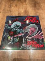 Midnight Danger – Chapter 2 (Endless Nightmare) limited lp ., Enlèvement ou Envoi, Neuf, dans son emballage