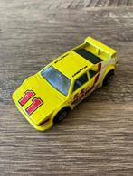 Matchbox BMW M1 Mint, Verzamelen, Overige Verzamelen, Ophalen of Verzenden