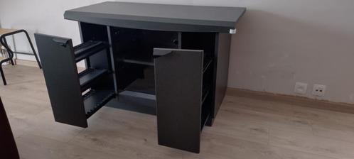 Buffetkast / Vitrinekast /TV-kast en meer, Huis en Inrichting, Kasten | Buffetkasten, Gebruikt, Met lade(s), Met deur(en), Met plank(en)