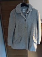 Jas voor dames, Vêtements | Femmes, Vestes | Hiver, Enlèvement, Comme neuf, Taille 38/40 (M), Gris