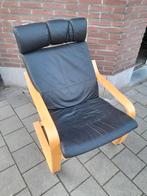 IKEA ZETEL, Enlèvement ou Envoi