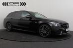 Mercedes-Benz C 43 AMG Break - FULL OPTION - PANO DAK - TOP, Autos, 0 kg, Achat, Entreprise, https://public.car-pass.be/vhr/790cd061-655c-4fe0-80b5-2b2fe36423ae