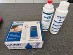 Luvion Doppler Deluxe 80, Kinderen en Baby's, Overige Kinderen en Baby's, Ophalen, Zo goed als nieuw