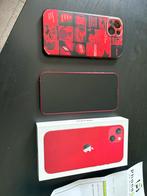 Iphone 13 met doos en aankoop bewijs, Telecommunicatie, Mobiele telefoons | Hoesjes en Screenprotectors | Apple iPhone, Ophalen