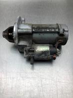 STARTMOTOR Hyundai i30 (GDHB5) (361002A500), Gebruikt, Hyundai