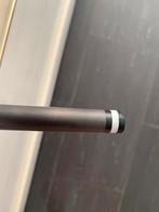 Carbon top nieuw 140€ vaste prijs, Ophalen of Verzenden, Nieuw