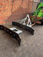 Sneeuwschuif Rubberschuif Modderschuif, Doe-het-zelf en Bouw, IJzerwaren en Bevestigingsmiddelen, Verzenden, Nieuw