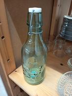 Antiek, Verzamelen, Glas en Drinkglazen, Ophalen of Verzenden, Zo goed als nieuw