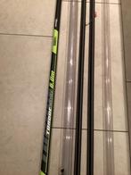 Matrix torque carp 6 m, Watersport en Boten, Hengelsport | Karpervissen, Ophalen