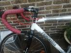 Primorosso gravel cross fiets, Ophalen, Gebruikt