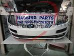 VOORBUMPER RANGE ROVER VOGUE L405, Land Rover, Voor, Nieuw, Ophalen of Verzenden