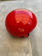 Casque de ski pour enfants, Enlèvement, Comme neuf, Ski