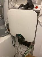 Omvormer zonnepaneel huawei SUN2000-3KTL ( 3KW), Doe-het-zelf en Bouw, Ophalen, Zo goed als nieuw