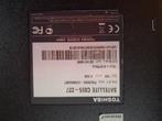 toshiba satellite c855-227, Ophalen, 15 inch, Azerty, 4 GB