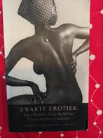 zwarte erotiek, Enlèvement ou Envoi, Comme neuf