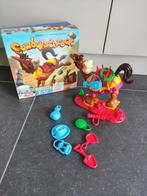 Gezelschapsspel 'Ezeltje strekje' - Hasbro, Hasbro, Een of twee spelers, Zo goed als nieuw, Ophalen