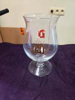 TE koop duvelglas, Enlèvement ou Envoi