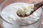 Graines de kefir / kefir grains, Diversen, Ophalen