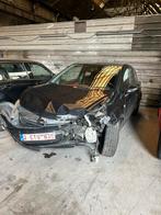 Opel Corsa D, Auto diversen, Ongevalwagen, Elektrisch