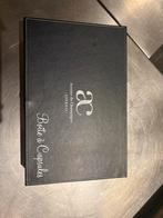 Champagne capsules te koop., Verzamelen, Ophalen