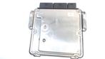 COMPUTER MOTOR Renault Scénic III (JZ) (0281018659), Auto-onderdelen, Gebruikt, Renault