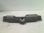 GRILLE Volkswagen Golf V (1K1) (02-2001/12-2010), Gebruikt, Volkswagen