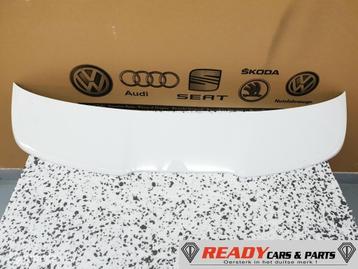 A1 S-Line S1 SPOILER Achterklepspoiler Cortinawit LB9A 5 DRS beschikbaar voor biedingen
