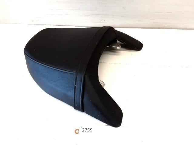 VZR1800 2006 - 2007 Suzuki Zadel D1-54840, Motoren, Onderdelen | Suzuki