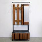 Garderobe uit het midden van de eeuw, Huis en Inrichting, Ophalen