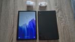 Samsung Galaxy Tab A7 64gb, Ophalen, Zo goed als nieuw, Samsung, 64 GB