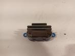 KACHELWEERSTAND Multivan T5 (7E / 7HC / 7HF / 7HM), Gebruikt, Volkswagen