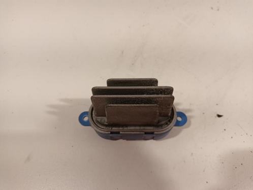 KACHELWEERSTAND Multivan T5 (7E / 7HC / 7HF / 7HM), Auto-onderdelen, Airco en Verwarming, Volkswagen, Gebruikt