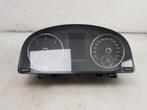 COCKPIT Volkswagen Caddy IV (|2K5920866A|2K5920866AX|), Gebruikt, Volkswagen