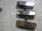pièces opel astra G 2002 1.7dti, Auto-onderdelen, Ophalen of Verzenden, Gebruikt, Opel, Deur