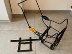 Steco Baby Mee voor Maxi Cosi, Ophalen, Gebruikt, Steco