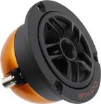 GT Audio GT-TW/WRC 4Ohm 2x120w RMS Titanium Neodymium Tweete