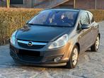 OPEL CORSA 1.3 CDTI*ZEER PROPER STAAT, Auto's, Opel, Voorwielaandrijving, Bedrijf, Cruise Control, Euro 4