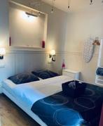 Matelas, Ophalen, Gebruikt, Tweepersoons, Matras