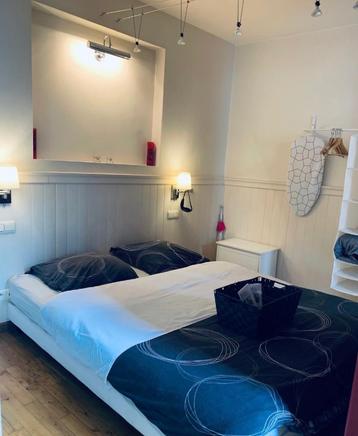 Matelas  beschikbaar voor biedingen
