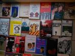 Boeken, Ophalen of Verzenden, Gelezen