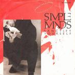 simple minds, Cd's en Dvd's, Vinyl | Rock, Ophalen of Verzenden