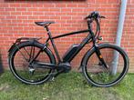 Elektrische fiets speed, Fietsen en Brommers, 51 tot 55 cm, Ophalen, 50 km per accu of meer, Gazelle