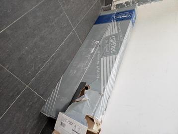 Coretec Forest 50 LVP 806 naturals beschikbaar voor biedingen