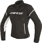 Dainese doorwaaijas dames S, Dainese, Jas | textiel, Dames, Tweedehands