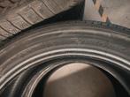 255/45r20 Pirelli 50€ per stuk mét montage 25545r20, Auto-onderdelen, Ophalen of Verzenden